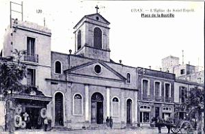BG g- 04- eglise Saint- Esprit